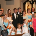 United Families